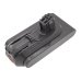 Baterie aspirator Dyson V12 Slim (CS-DYC260VX)