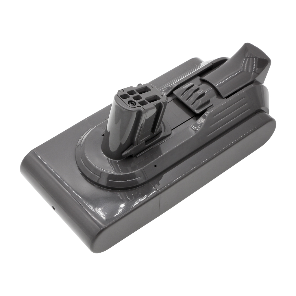 Baterie aspirator Dyson V12 Slim (CS-DYC260VX)