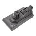 Baterie aspirator Dyson V12 Slim (CS-DYC260VX)