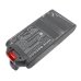 Baterie aspirator Dyson V12 Slim (CS-DYC260VX)