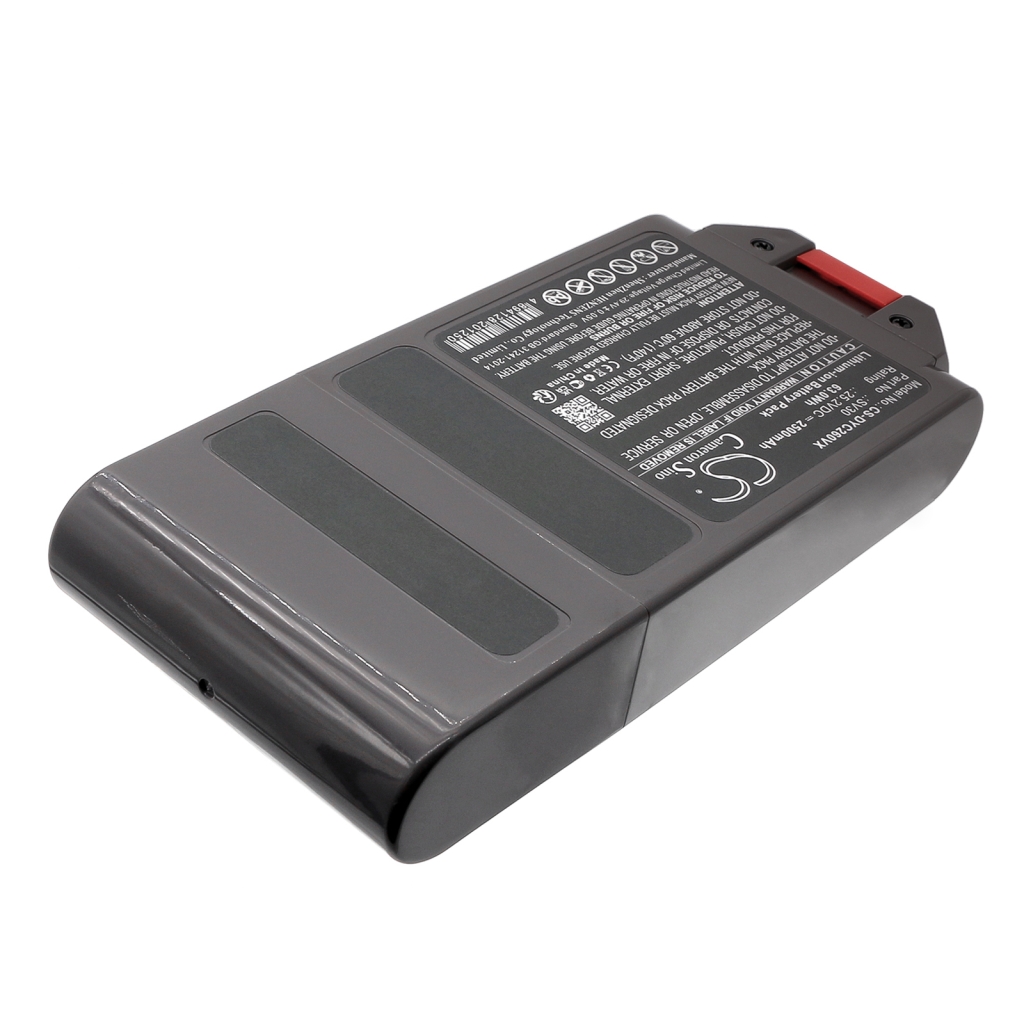 Baterie aspirator Dyson V12 Slim (CS-DYC260VX)