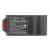 Baterie aspirator Dyson V12 Slim (CS-DYC260VX)
