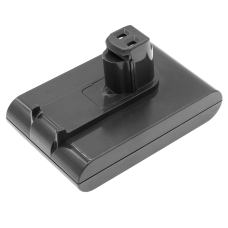 Înlocuire compatibilă pentru bateria Dyson 17083-01-03,17083-11 10,17083-3009,17083-4810,17083-5010...