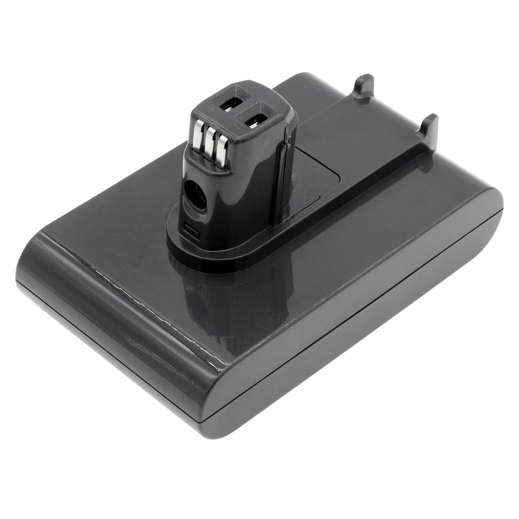 Battery Replaces 17083-5010