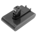 Battery Replaces 17083-5010