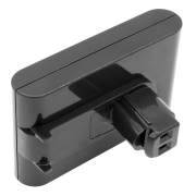 Baterie aspirator Dyson DC30