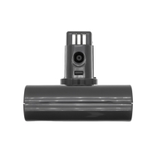 Înlocuire compatibilă pentru bateria Dyson 17083-2811,17083-3009,17083-4211,17083-5010,18172-01-04...