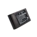 Battery Replaces 917083-05