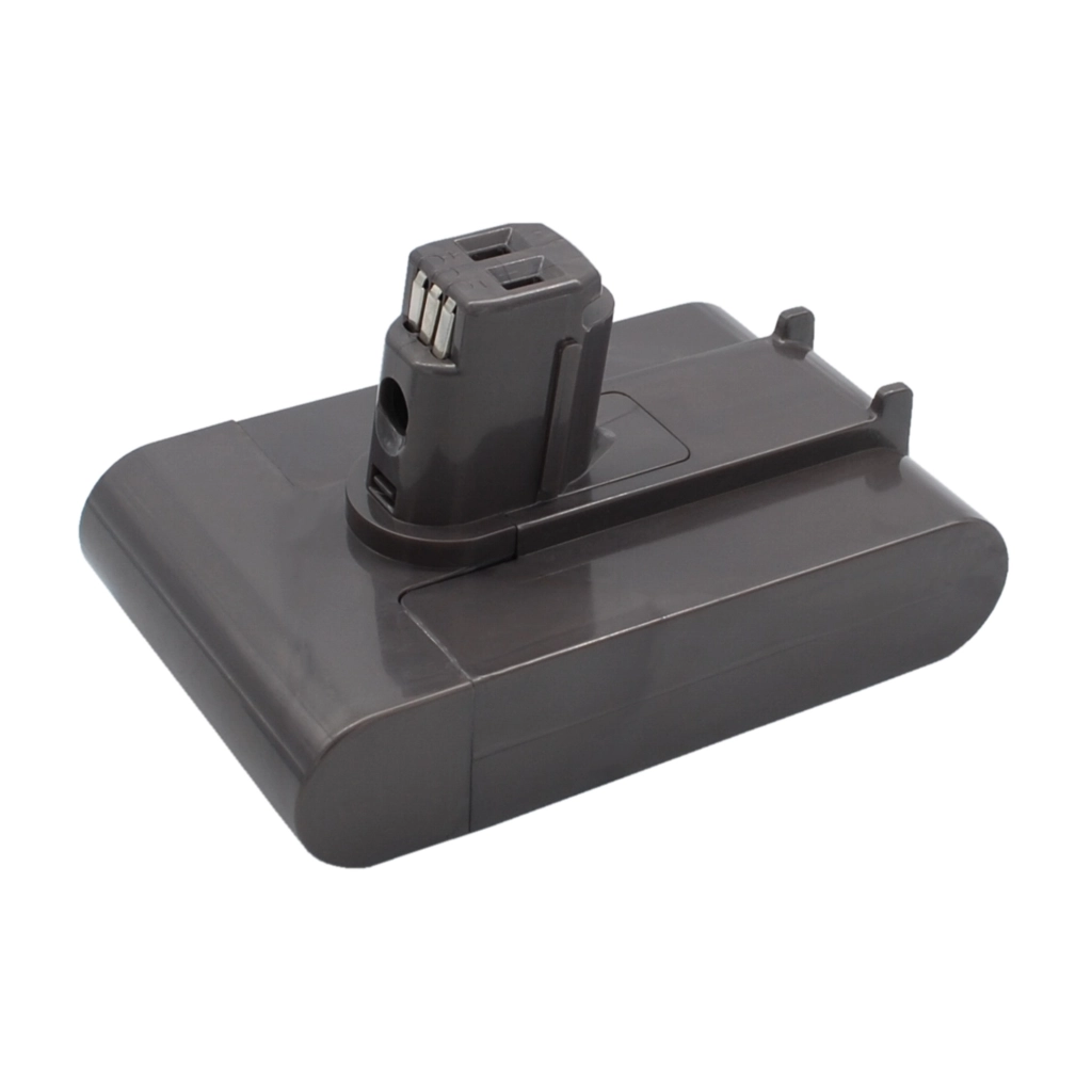 Battery Replaces 917083-05