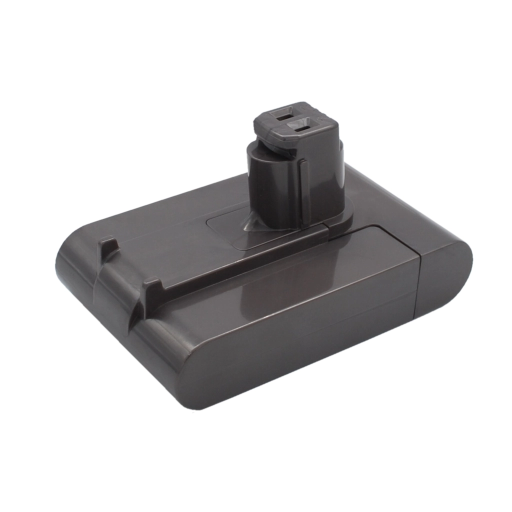Battery Replaces 917083-05