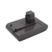 Battery Replaces 917083-05