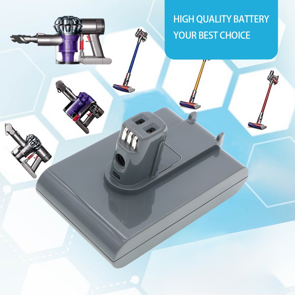 Baterie Înlocuiește 917083-03