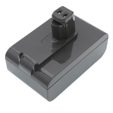 Înlocuire compatibilă pentru bateria Dyson 17083-2811,17083-3009,17083-4211,17083-5010,18172-01-04...