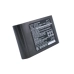 Vacuum Battery Dyson DC45