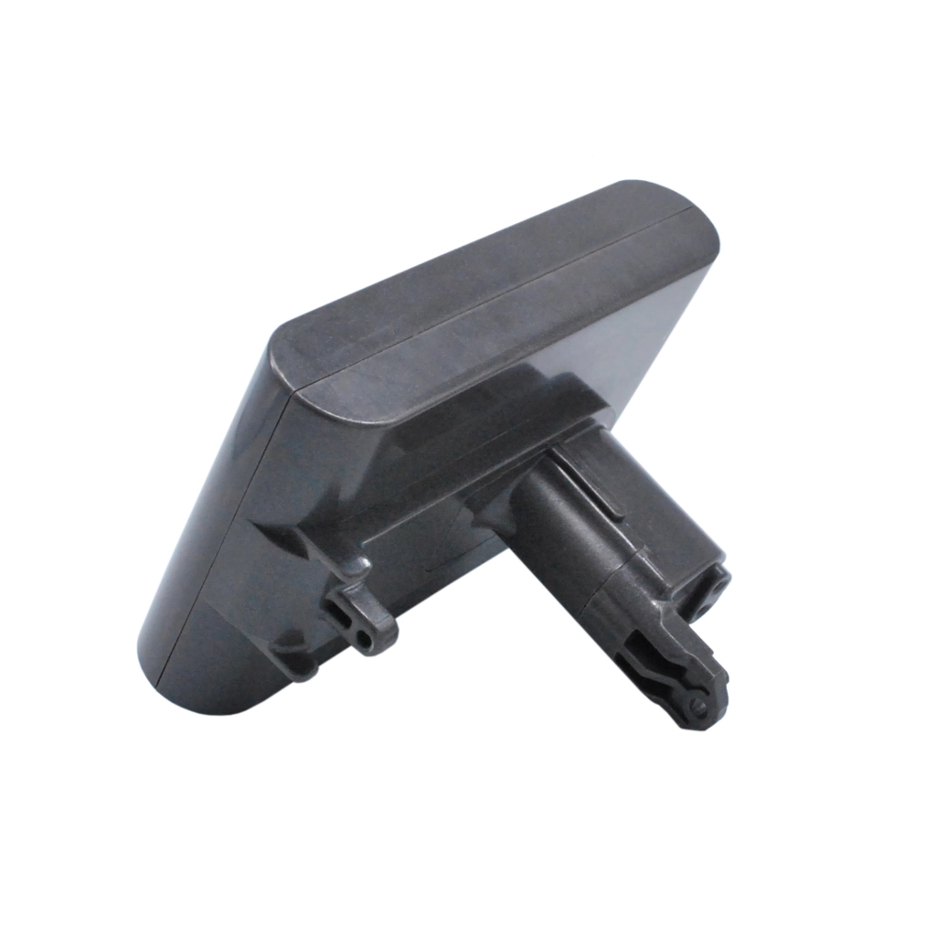Vacuum Battery Dyson DC45