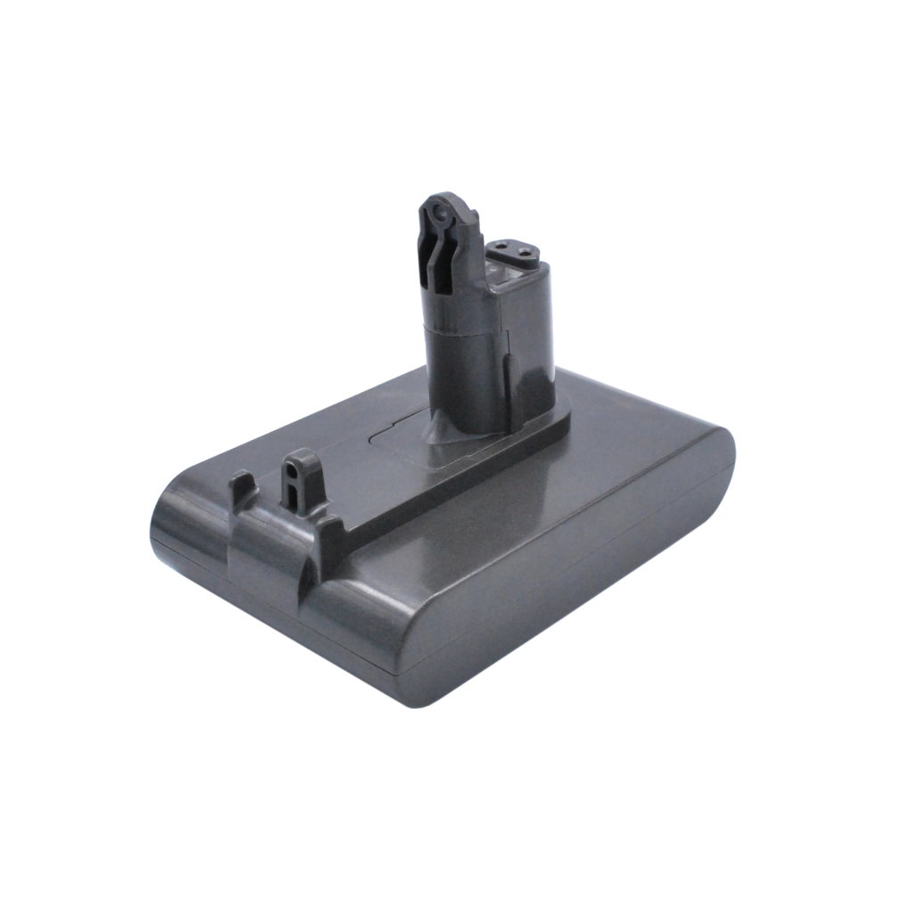 Vacuum Battery Dyson DC45