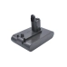 Vacuum Battery Dyson DC45
