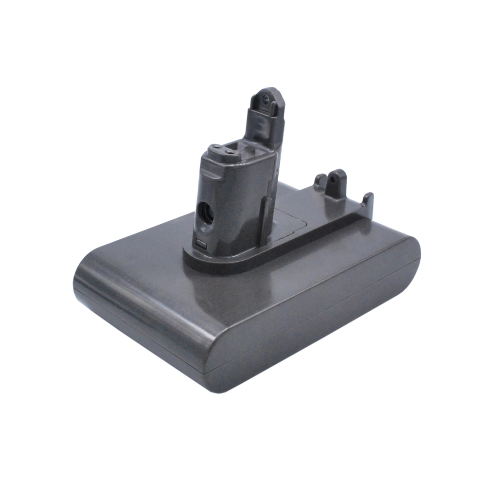 Vacuum Battery Dyson DC45