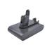 Vacuum Battery Dyson DC45