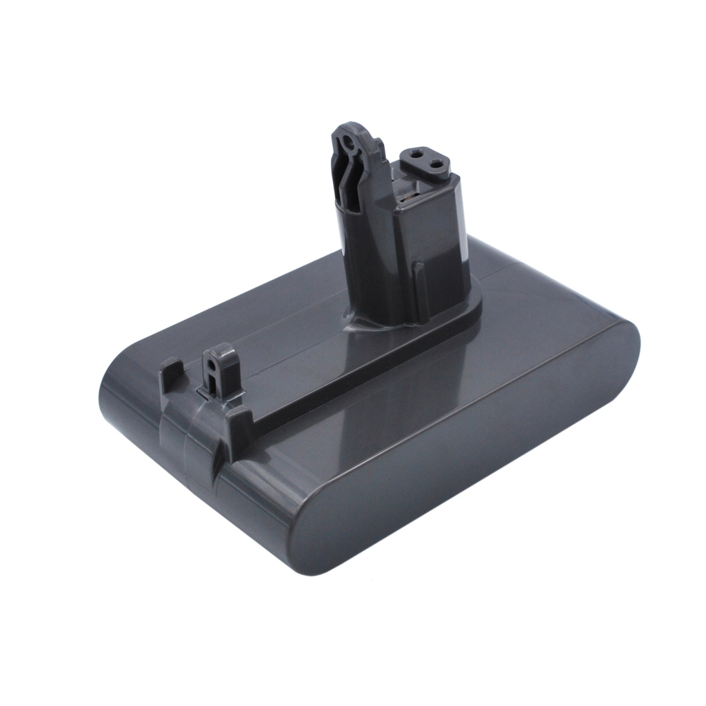Baterie aspirator Dyson DC45 SV