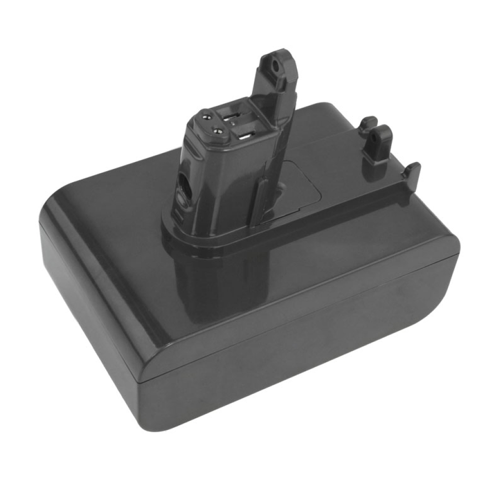 Baterie aspirator Dyson DC45 SV