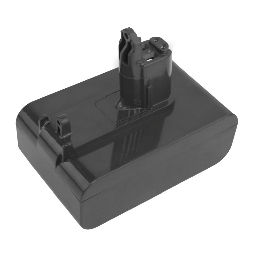 Baterie aspirator Dyson DC45 SV