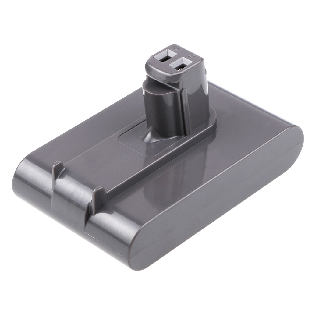 Dyson Baterie aspirator CS-DYC350VX