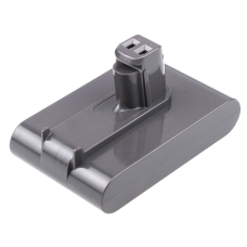 Înlocuire compatibilă pentru bateria Dyson 917083-07