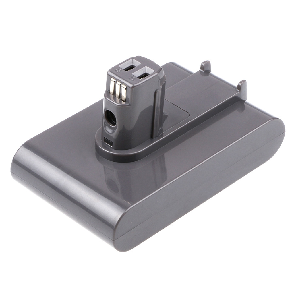 Dyson Baterie aspirator CS-DYC350VX