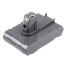 Dyson Baterie aspirator CS-DYC350VX