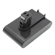 Baterie aspirator Dyson DC34+Animalpro