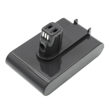 Înlocuire compatibilă pentru bateria Dyson 917083-07