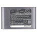Dyson Baterie aspirator CS-DYC350VX