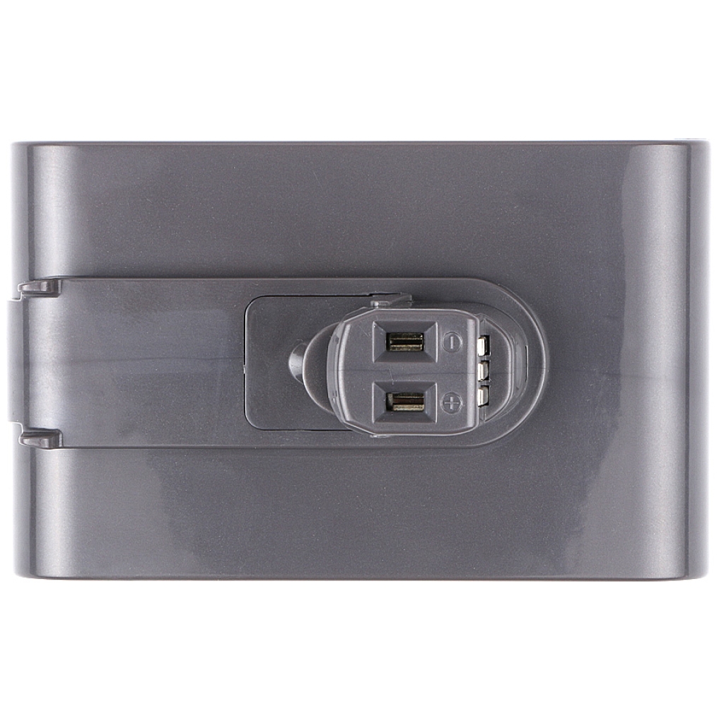 Dyson Baterie aspirator CS-DYC350VX