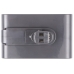 Dyson Baterie aspirator CS-DYC350VX