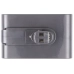 Vacuum Battery Dyson DC35 Digital Slim
