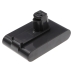Dyson Baterie aspirator CS-DYC351VX