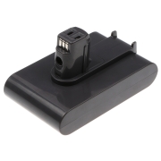 Baterie aspirator Dyson DC34