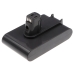 Dyson Baterie aspirator CS-DYC351VX