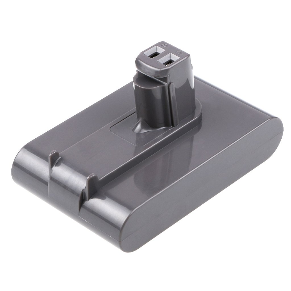 Baterie aspirator Dyson CS-DYC350VX