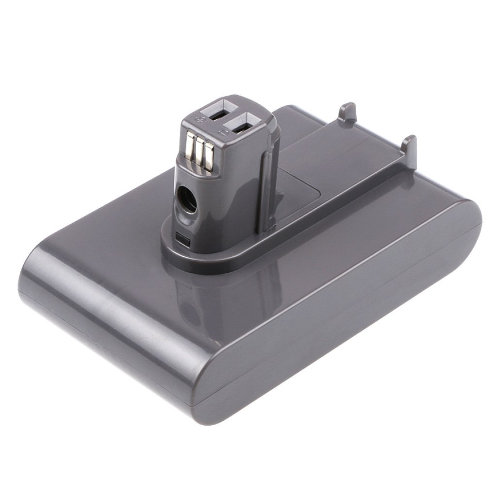 Baterie aspirator Dyson DC31