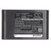 Baterie aspirator Dyson CS-DYC351VX