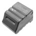 Baterie aspirator Dyson RB01NB (CS-DYC360VX)