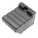 Baterie aspirator Dyson RB01NB (CS-DYC360VX)