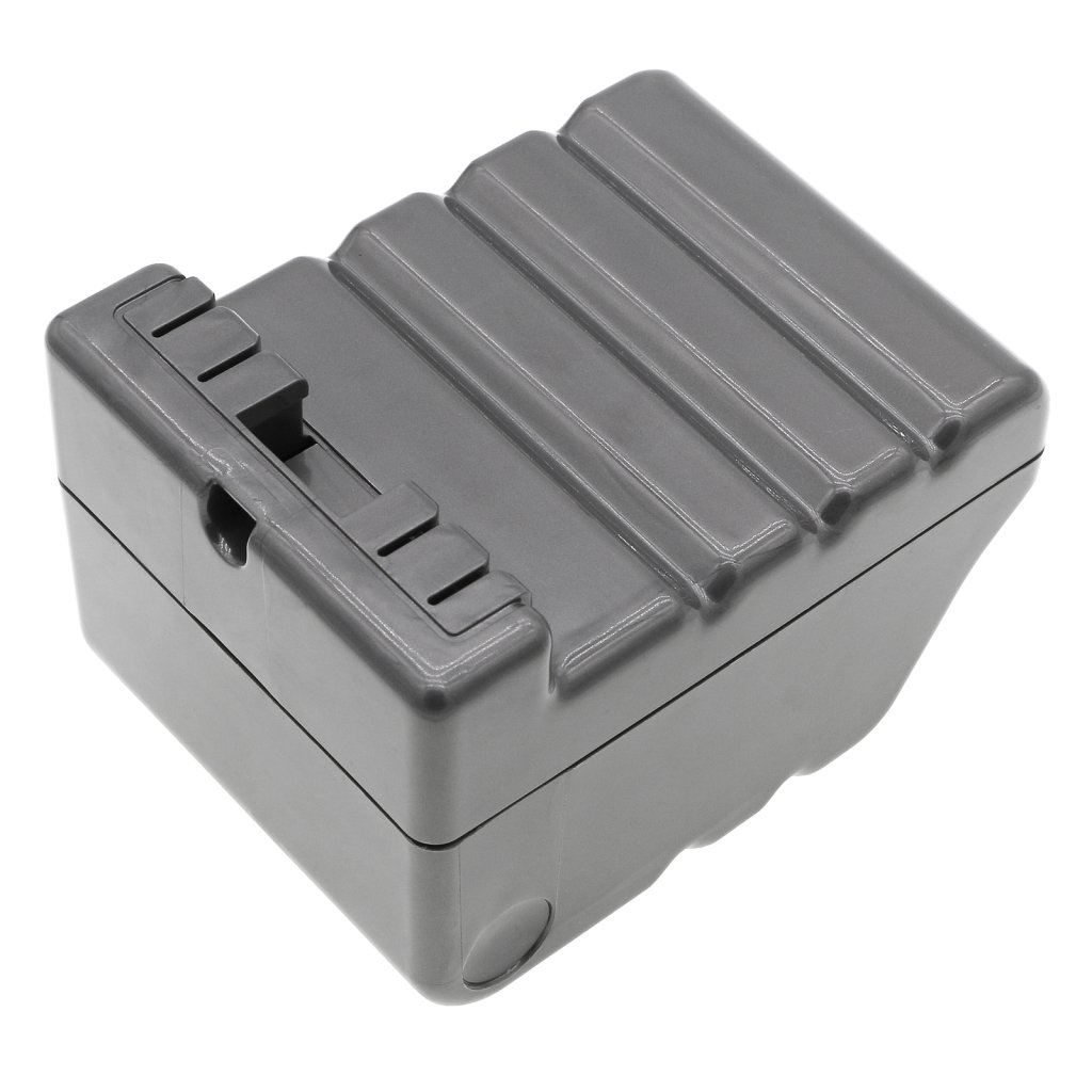 Baterie aspirator Dyson RB01NB (CS-DYC360VX)