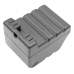 Baterie aspirator Dyson RB01NB (CS-DYC360VX)