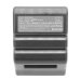 Baterie aspirator Dyson RB01NB (CS-DYC360VX)