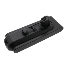 Înlocuire compatibilă pentru bateria Dyson 507147-07,512048-07,972382-01,972382-03,972382-04...