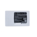 Dyson Baterie aspirator CS-DYC570VX