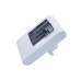 Dyson Baterie aspirator CS-DYC570VX